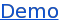 Demo
