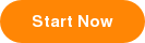 Start Now
