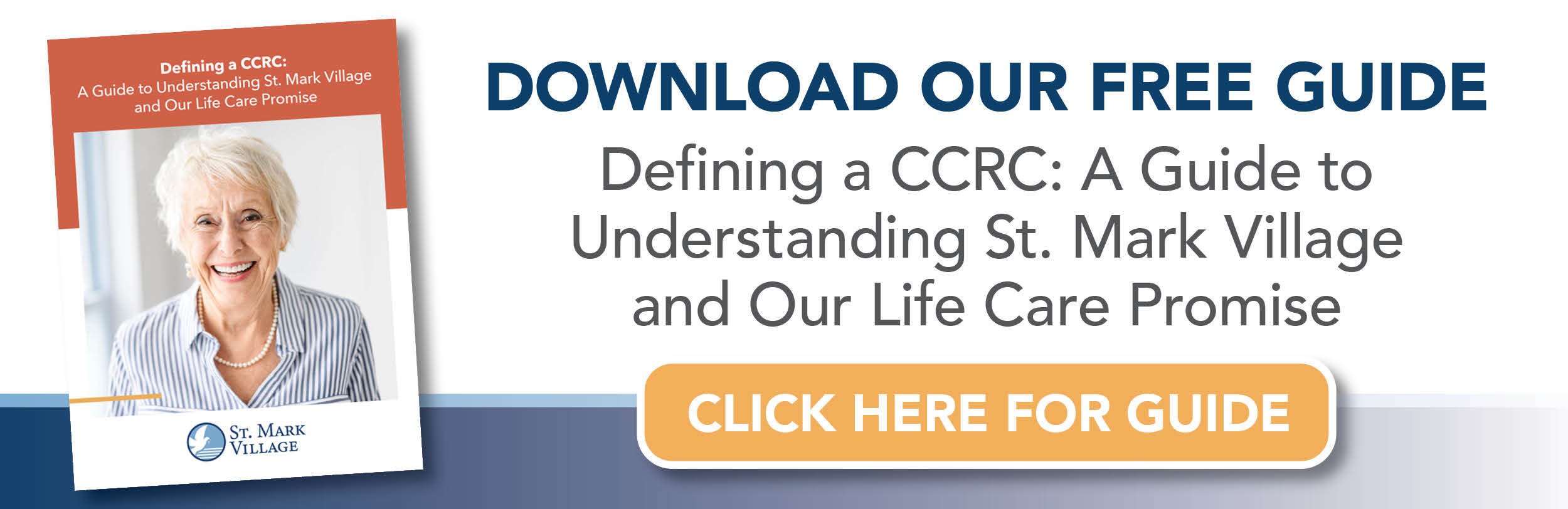 defining ccrc guide