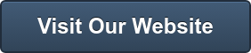 Visit Our Website