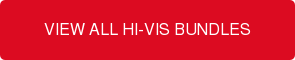 VIEW ALL HI-VIS BUNDLES