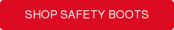 SHOP SAFETY BOOTS
