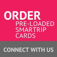 Request your pre-loaded smartrip cards