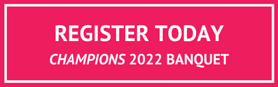 Register-Champions-Banquet-2022