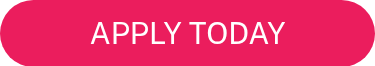 APPLY TODAY