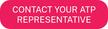 CONTACT YOUR ATP REPRESENTATIVE