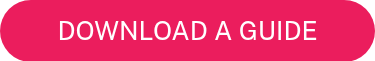 DOWNLOAD A GUIDE