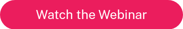 Watch the Webinar