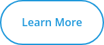 Learn More