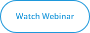 Watch Webinar