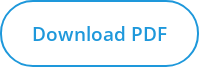 Download PDF