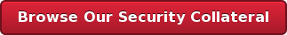Browse Our Security Collateral
