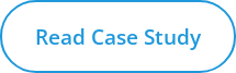 Read Case Study