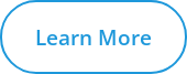 Learn More