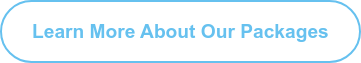Learn More about Our Packages
