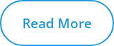 Read More