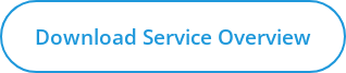 Download Service Overview