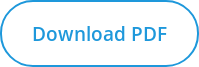 Download PDF