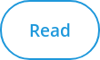 Read