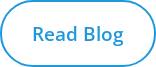 Read Blog