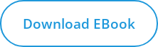 Download eBook