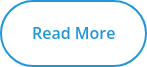 Read More