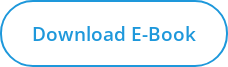 Download E-Book