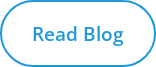 Read Blog