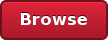 Browse