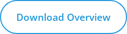 Download Overview