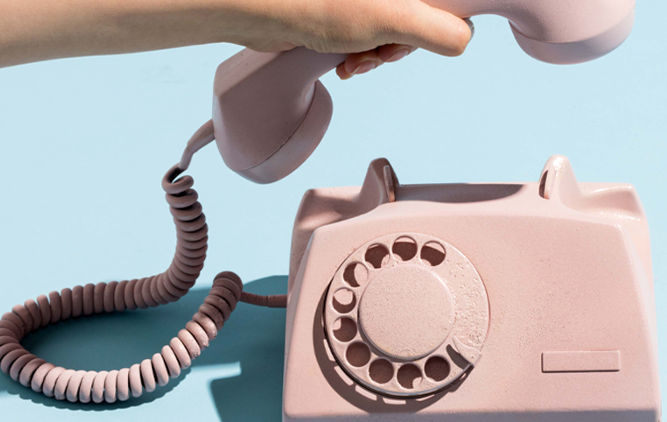 New call-to-action