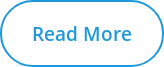 Read More
