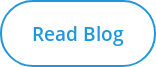 Read Blog