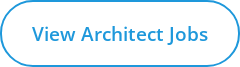 view architect jobs