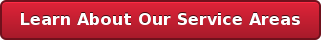 Learn About Our Service Areas