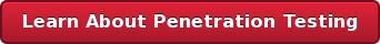 Learn About Penetration Testing