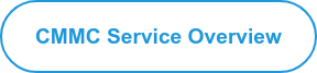 CMMC Service Overview
