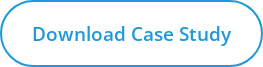 Download Case Study