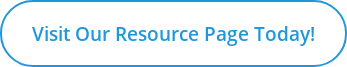 Visit our Resource Page Today!