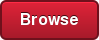 Browse