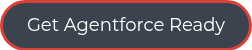 Get Agentforce Ready