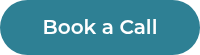 Book a Call