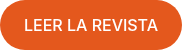 LEER LA REVISTA