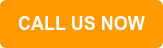 CALL US NOW