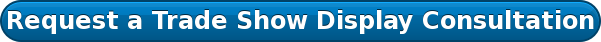 Request a Trade Show Display Consultation
