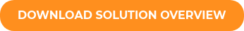 Download Solution Overview