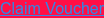 Claim Voucher