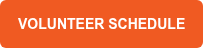 VOLUNTEER SCHEDULE