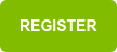 REGISTER