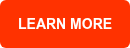 LEARN MORE